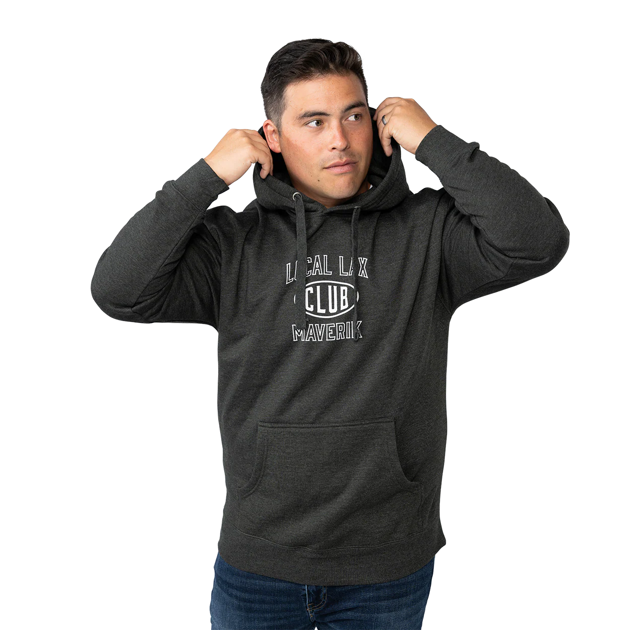 Sale Apparel and Accessories